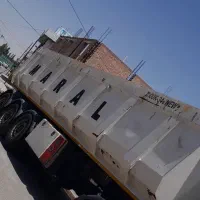 کمپرس فوکس مد1400دیسکی قیمت1850