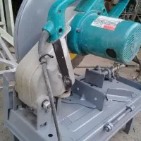 پروفیل بر ماکیتا فروش فوری