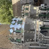 فروش حجله بزرگ