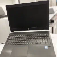 فروش اقساطی لپ تاپ hp 450 g5|رایانه همراه|زابل, |دیوار