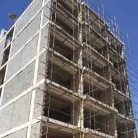 فروش-اپارتمان-درکلیه-فازها-قابل-تهاتر-و-معاوضه