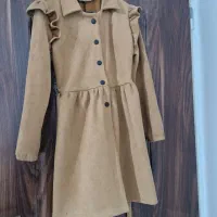 پاییزه و زمستانه|لباس|شیراز, ظفرآباد|دیوار