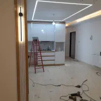 برقکاری ساختمان