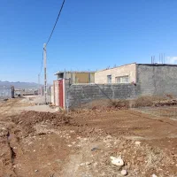 سروک-زمین-229-خ-مهر-2شمالی-عرض-11-25طول-20-35