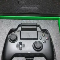 دسته بازی موبایل ریزر