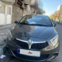 برلیانس h220|خودرو سواری و وانت|تهران, جوادیه|دیوار