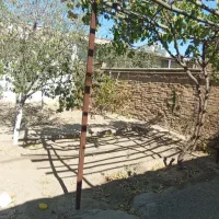 خانه ویلایی در شهرستان شاهین دژ روستای هولاسو|فروش خانه و ویلا|شاهین دژ, |دیوار