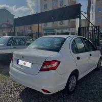 سایناEx.مدل۹۷.کارمندی.بی رنگ‌.شاسی پلمپ