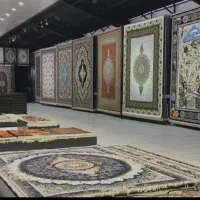 چرافرش گرون بخری/بیاپیش من ک تولیده کننده ام/اقساط