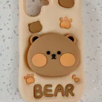 قاب آیفون 16 نرمال|لوازم جانبی موبایل و تبلت|تهران, شهرک بعثت|دیوار