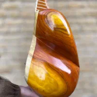 کارگاه تارسازی اهورا|سازهای سنتی|تهران, نیاوران|دیوار