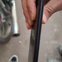 آیفون اس آی ۲۰۲۰