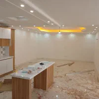اجاره واحد ۱۷۰متری فول امکانات|اجارهٔ آپارتمان|پاکدشت, پاکدشت (مامازند)|دیوار