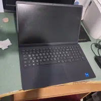 لپتاب Dell vostro 15 3510|رایانه همراه|هشتگرد, شهرک بعثت|دیوار