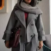 خیاط حرفه ای همراه با سرویس و بیرونبر