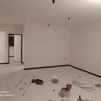 رنگ امیزی و نقاش ساختمان.رنگ امیز|خدمات پیشه و مهارت|دوگنبدان, |دیوار