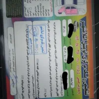 تیبا ۲ مدل ۹۶|خودرو سواری و وانت|شهریار, شهریار|دیوار