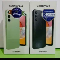 گوشی نو یک ماه کم تر کار کرد|موبایل|اهواز, کوی مهدیس|دیوار