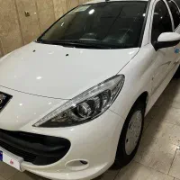 ۲۰۷فلزهیدرولیک مدل ۴۰۴