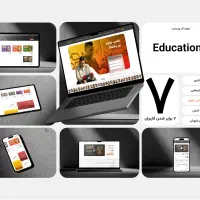 پشتیبانی و رفع ایراد سایت وردپرسی