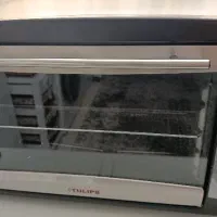 تستر در حدنو