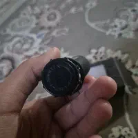 بریزر تنفسی|تجهیزات ورزشی|اصفهان, شاهد|دیوار