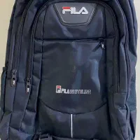 کفش ایمنی ،اورکت ،کوله نو و آکبند|کیف، کفش، کمربند|مشهد, هفت تیر (آب و برق)|دیوار