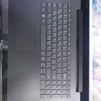 رندر گیمینگ Lenovo RAM20 SSD256 i7 4G GDDR5|رایانه همراه|کرج, کرج نو|دیوار