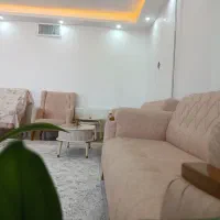 مبل هشت نفری