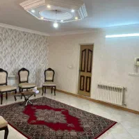 اپارتمان ۷۱ متر یک خواب در خیابان خادمی|فروش آپارتمان|اصفهان, دستگرده|دیوار