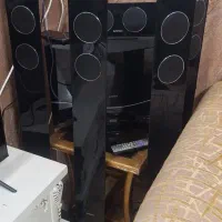 سینما خانگی اصل ژاپن سونی