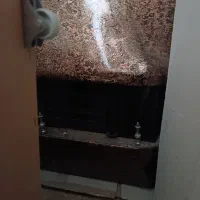 بخاری گازی|بخاری، هیتر، شومینه|سهند, |دیوار