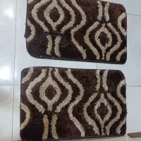 پا دری پشمالو