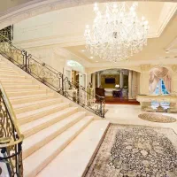 نوساز،کلید اول برای اجاره