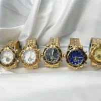 تخفیف به مناسبت روز مرد|ساعت|رشت, بازار|دیوار