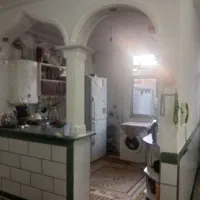 فروش خانه ۶۰ متری|فروش خانه و ویلا|کنگاور, |دیوار