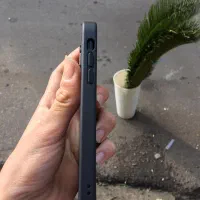 iPhone XR|موبایل|رشت, فلسطین|دیوار
