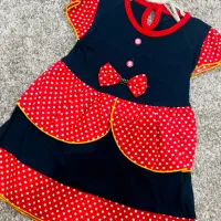 لباس|لباس|بندر کنگان, |دیوار