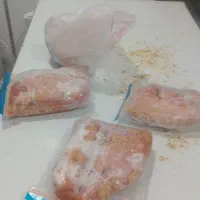 تخم ماهی تازه مقوا سرخو کفشک میگو سره عنکاس