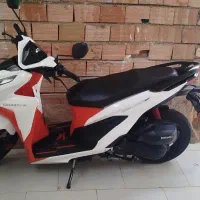 فروش|موتورسیکلت|اسفراین, |دیوار