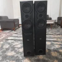 باند ۲