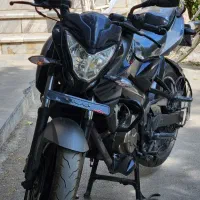 NS200