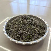 اسطوخودوس اعلاء|خوردنی و آشامیدنی|شیراز, طلاب|دیوار