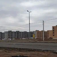 امتیاز ملی فاز صفر و سه ، هفت ، شش|پیشفروش املاک|پرند, فاز ۲|دیوار