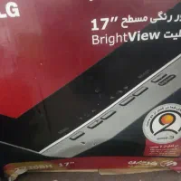 کامپیوتر