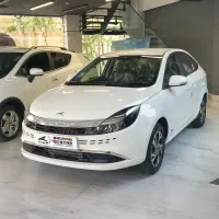 EAGLE کرمان موتور ایگل اندرزگو1702