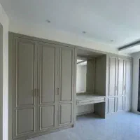 ۳ساله»عمارت کلاسیک»۱۸۸متر۳خوابه»ویو زیبا بدون مشرف|فروش آپارتمان|تهران, ایوانک|دیوار