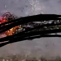 اکانت کلش تان ۱۱یا ۱۲پایین تر هم هست