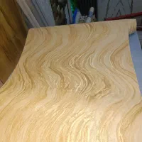 فروش ویژه تا آخر هفته کاغذ دیواری اقتصادی و مناسب