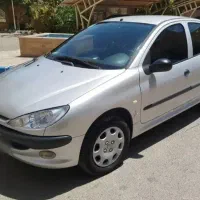 فروش ماشین